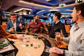 মাইনস গেম বোঝার ধাপভিত্তিক নির্দেশনা